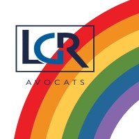 Lalonde Geraghty Riendeau Avocats logo - Similar company to Association Du Jeune Barreau De Laval