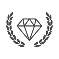 Academy Ruby on Rails logo - Similar company to Ruby On Rails Developers