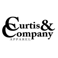 Curtis & Company Apparel logo - Similar company to Nicholas James