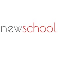 Newschool As
