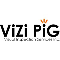 Visual Inspection Services Inc. logo - Similar company to Logic Ndt Solutions