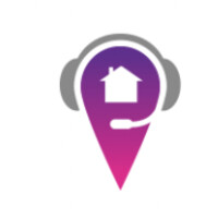 WFH Alliance logo - Similar company to Silver Lynx