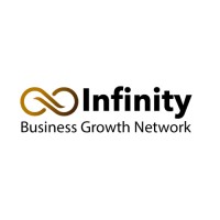 Infinity Business Growth Network logo - Similar company to Jb-Tag Solutions