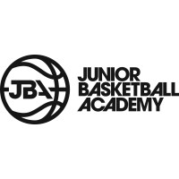 Junior Basketball Academy (JBA) logo - Similar company to The Insight Centre
