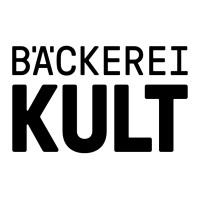 Bäckerei KULT logo - Similar company to Bäckerei Triffterer