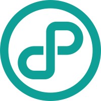 DEVPROX (Pty) Ltd logo - Similar company to Sortd Inc