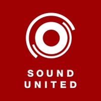 Sound United logo - Similar company to Jimmyj.Com
