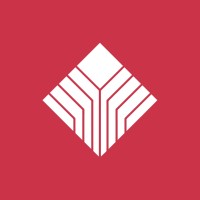 Y-Tech logo - Similar company to Luminous Plc