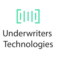 Underwriters Technologies logo - Similar company to Toweriq (A Resourcepro Company)