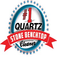 Stone Benchtop Cleaner logo - Similar company to Pr Polymers