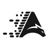 AutoPhotoAI logo - Similar company to Visual Sparrow