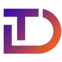 Divwy Technologies logo - Similar company to Vmv Infosoft Private Limited
