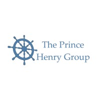 Prince Henry Group Charitable Foundation logo - Similar company to Botl+