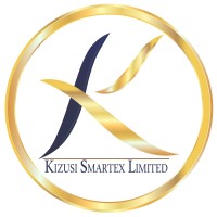 Kizusi Smartex Limited logo - Similar company to Garide | Get Moving