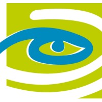 Inspiranza logo - Similar company to Inspiranza