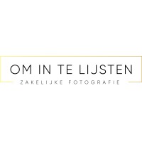 Omintelijsten-zakelijk logo - Similar company to Solid Brand ~ Bijzondere Interieurs