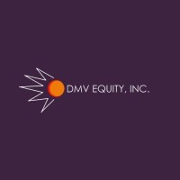 DMV EQUITY, INC. logo - Similar company to Child Evangelism Fellowship Of Eastern Pennsylvania, Inc.