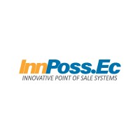 Focus Innposs Ec