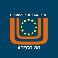 UnimpresaPol logo - Similar company to Unimpresa