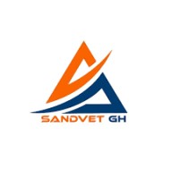 Sandvet Ghana Limited Company logo - Similar company to Hostella