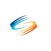 The Coalition for Energy Savings logo - Similar company to Cool Heating Coalition