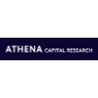 Athena Capital Research Llc