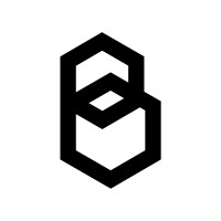 BUILDING BLOCK DIGITAL logo - Similar company to Cosmic Copy And Marketing