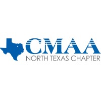 CMAA North Texas Chapter logo - Similar company to Wts Greater Dallas/Fort Worth Chapter