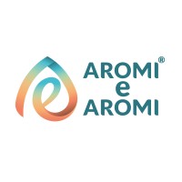 Aromi e Aromi logo - Similar company to Caseificio La Stella Srl