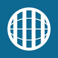 Global Detention Project logo - Similar company to Geneva For Human Rights - Global Training & Policy Studies