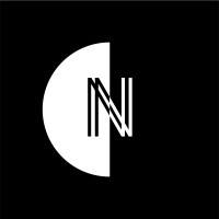 NOYA NOIR logo - Similar company to De Balie Studio