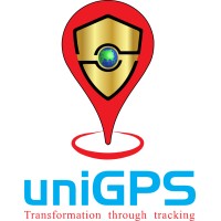 UniGPS Solutions logo - Similar company to Sphere