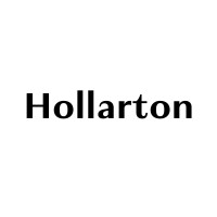 Hollarton logo - Similar company to Ferniehaugh Engineering Ltd