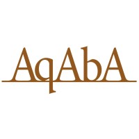 AQABA S.R.L. logo - Similar company to Ro