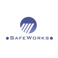 SafeWorks BV logo - Similar company to Exience