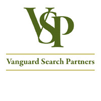 Vanguard Search Partners, LLC logo - Similar company to Genfire