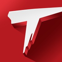 Thinkcar do Brasil - Oficial logo - Similar company to Diadrom Software