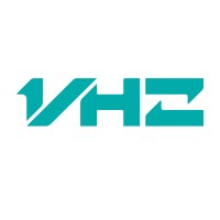 Vhz Groep