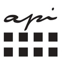 Api Oberflaechen Beschichtung Gmbh