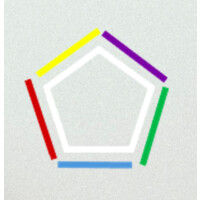 Leren co. education logo - Similar company to Unity Hr