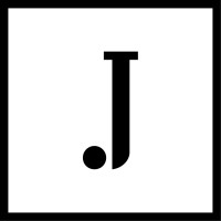 Jofre Casanovas Studio logo - Similar company to Style&Yachts