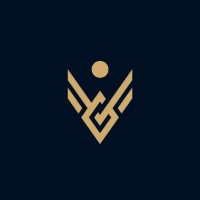 Zênite Investigação Patrimonial logo - Similar company to Dias, Rocha & Xavier Advogados