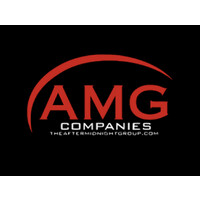 THE AFTER MIDNIGHT GROUP LLC logo - Similar company to Private Investments