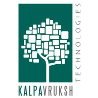 Kalpavruksh Technologies logo - Similar company to Pcs Technology Limited