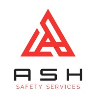 Ash Safety Services, LLC logo - Similar company to Flameskill Ltd