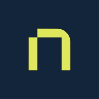 NDBC logo - Similar company to Startpack