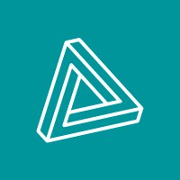 Antera Construtora logo - Similar company to Prof. Jamil Rahme