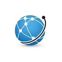 Tera Technology Group logo - Similar company to Tera+