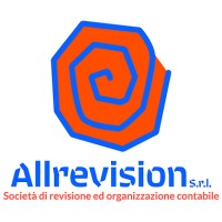 ALLREVISION SRL logo - Similar company to Asg Consulting Srl