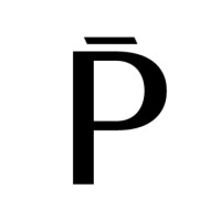 The Parallèle Group logo - email format related to Psychology Engineering